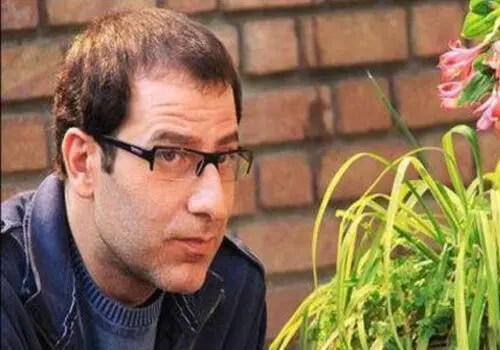 رازهای ناگفته خانه ویلایی رامین ناصرنصیر؛ ماجرای جذابی که کمتر شنیده اید!/ویدیو 
