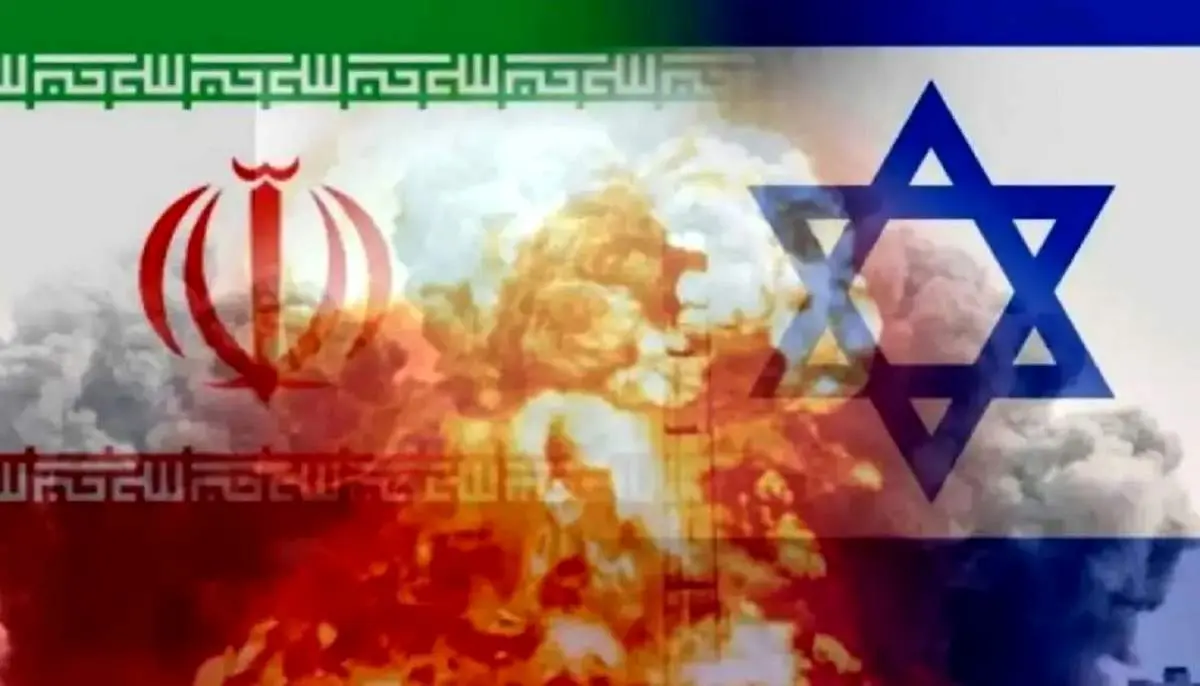 پاسخ ایران در پی نقض آتش‌بس توسط اسرائیل