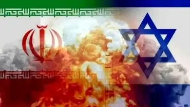 پاسخ ایران در پی نقض آتش‌بس توسط اسرائیل