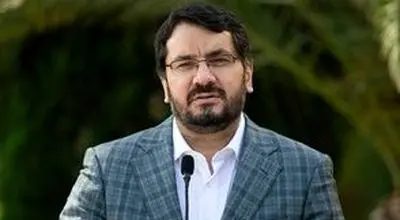 ادعای مهرداد بذرپاش درباره وضعیت پیکر شهید رئیسی/ویدیو 