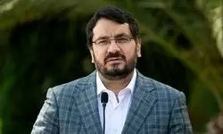 ادعای مهرداد بذرپاش درباره وضعیت پیکر شهید رئیسی/ویدیو 