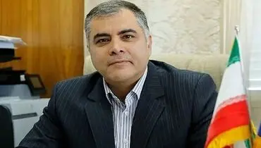 پاک‌نژاد: مقابله با قاچاق سوخت با اصلاحات ساختاری و قیمت