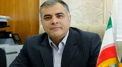 پاک‌نژاد: مقابله با قاچاق سوخت با اصلاحات ساختاری و قیمت