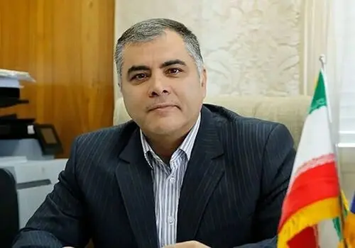  کشف ۳۸ کیلوگرم شمش طلای قاچاق در فرودگاه مهرآباد 