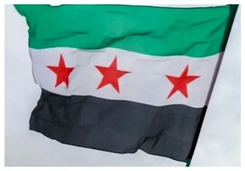 امام جماعت حرم حضرت زینب (ع) در سوریه ترور شد