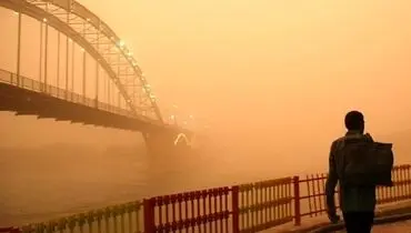 جزئیات تعطیلی در استان خوزستان از تعطیلی مدارس تا تاخیر در آغاز به کار ادارات
