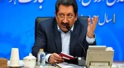 خبر مهم وزیر صمت برای بازار خودرو / هرگز اجازه نمی‌دهیم اقتصاد کشور قفل شود 