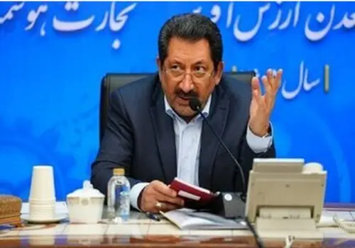اتابک : همه مردم برای خونخواهی و قدرشناسی از رهبر شهید به میدان آمدند