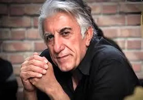 ۵ راهکار پاکسازی ریه‌ها در آلودگی هوا