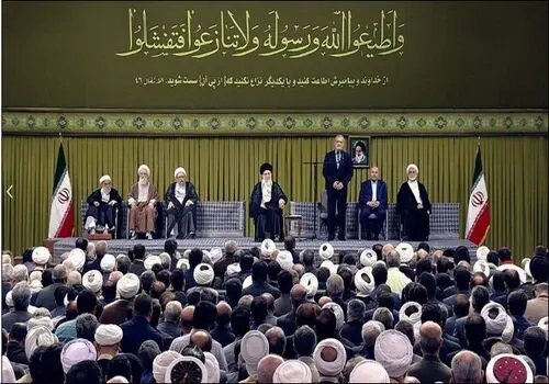 
پزشکیان عازم نیویورک شد
