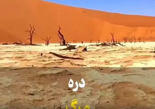 مومیایی‌های مصر باستان/ بوی عجیب و خوشایند پس از ۵۰۰۰ سال