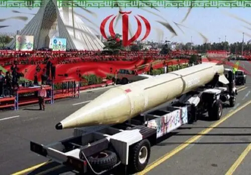 استوری محمدحسین مهدویان درباره جنگ اخیر