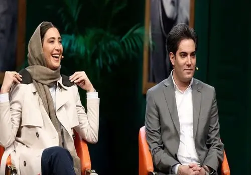 دهنوی علت خروجش از لیست را فاش کرد؛ برخی از نمایندگان مجلس سیب زمینی هستند! + فیلم