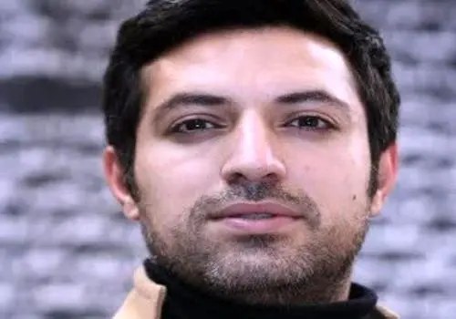 چهره‌های علم در قاب ایثار؛ تصاویر دانشمندان شهید جنگ ۱۲ روزه