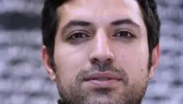 ادعای دختر شهید اسحاقی درباره انتشار تصاویر فرزندانش توسط اشکان خطیبی+فیلم