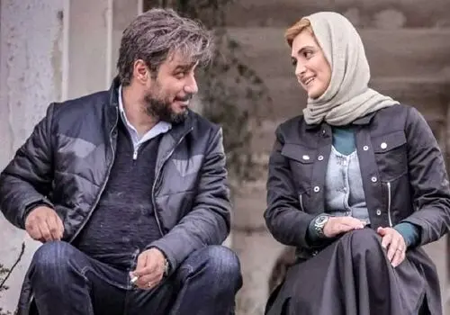 درخواست عباس جمشیدی‌فر برای بازگشت به زخم کاری