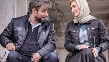 استایل تماشایی بازیگران سریال زخم کاری در ترکیه + عکس
