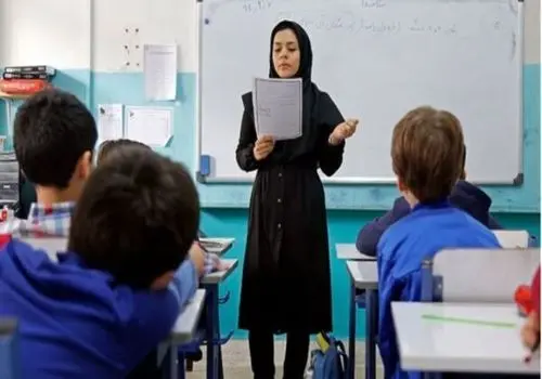 اعلام جزئیات برگزاری امتحانات نهایی خرداد
