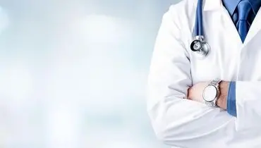 آشفتگی تبلیغات زیبایی در فضای مجازی | بدن‌نمایی بیماران زیر سایه خلأ نظارتی