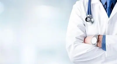 آشفتگی تبلیغات زیبایی در فضای مجازی | بدن‌نمایی بیماران زیر سایه خلأ نظارتی