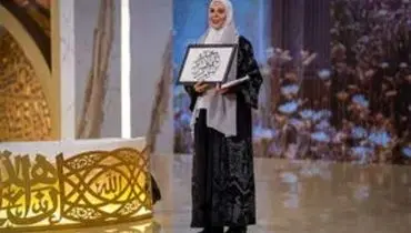 این قسمت از برنامه محفل با حضور آزیتا ترکاشوند پربازدید شد/ویدیو 