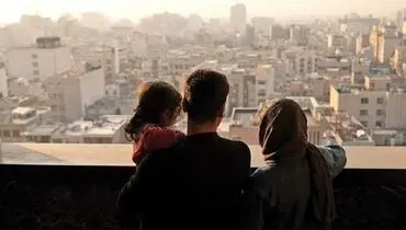 بحران مسکن در تهران؛ چالشی جدی برای اقشار متوسط و کم‌درآمد

