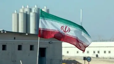 "لیبی‌سازی"؛ یک سناریوی متوهمانه در مورد ایران

