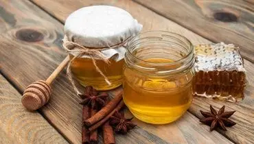 این ترکیب طلایی  سیستم ایمنی شما را تقویت می‌کند
