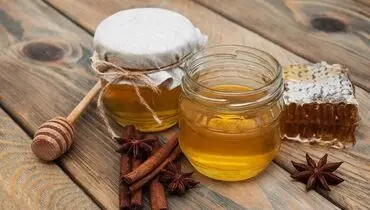 این ترکیب طلایی  سیستم ایمنی شما را تقویت می‌کند
