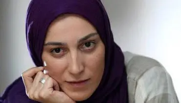 عکس جدید خانوادگی فلامک جنیدی کنار همسر و دوقلوهایش