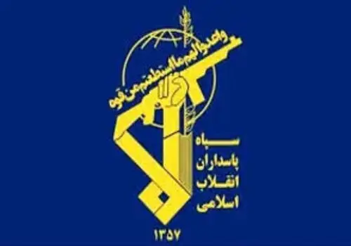 فال روزانه واقعی دوشنبه ۱۷ فروردین ۱۴۰۵ 