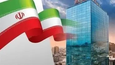 عبور مانده تسهیلات اعطایی بانک ملت از 4،620 همت در دو ماه نخست سال؛ رشد 84 درصدی نسبت به مدت مشابه سال گذشته