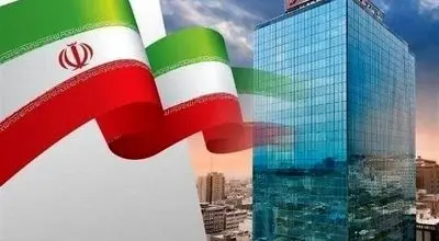 عبور مانده تسهیلات اعطایی بانک ملت از 4،620 همت در دو ماه نخست سال؛ رشد 84 درصدی نسبت به مدت مشابه سال گذشته