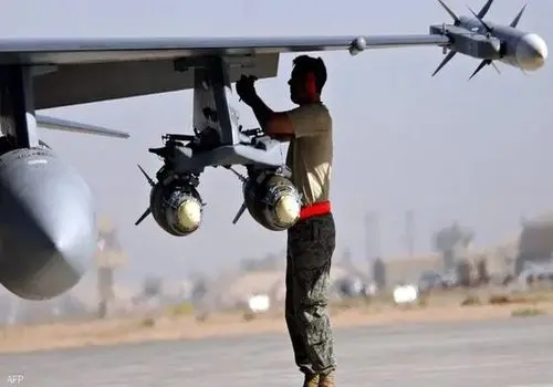 فروش بزرگ ایران خودرو در شرایط جنگی / شرایط ویژه ۲۴ اسفند اعلام شد