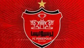 حمله مجری صداوسیما به تهدید پرسپولیس درباره نمایندگان آسیایی/ویدیو 