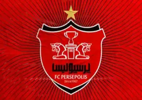 پیشنهاد عجیب محسن خلیلی در خصوص پایان لیگ ناتمام!