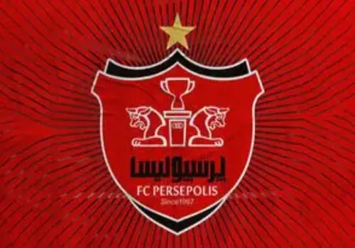 پیشنهاد عجیب محسن خلیلی در خصوص پایان لیگ ناتمام!