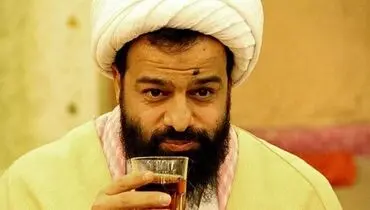 واکنش معنادار حسن کردمیهن به تجمع مقابل سفارت انگلیس در تهران+ عکس