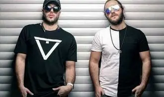 آهنگ جدید مسیح و آرش به نام پرواز + متن و موزیک ویدیو