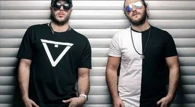 آهنگ جدید مسیح و آرش به نام پرواز + متن و موزیک ویدیو