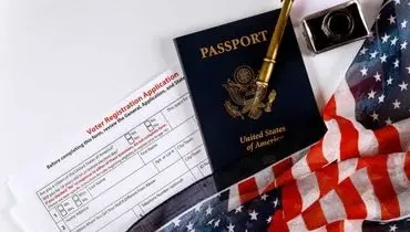 لاتاری؛ رؤیایی که به کابوس مالی تبدیل شد