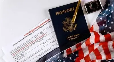 لاتاری؛ رؤیایی که به کابوس مالی تبدیل شد