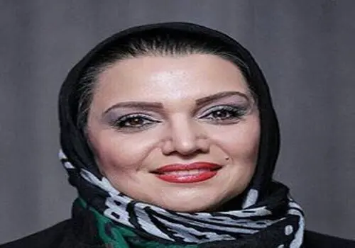 تیراندازی در بجنورد حادثه آفرید