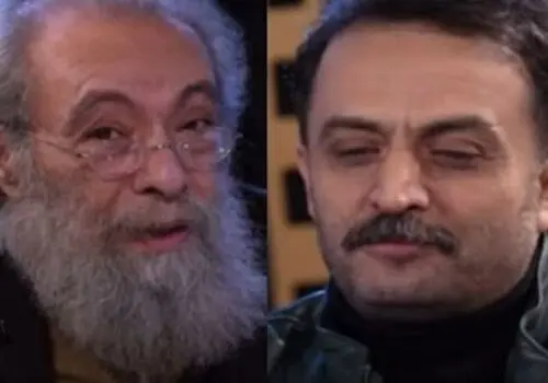 آذری‌جهرمی: ظاهراً یوتیوب و تلگرام تا عید رفع فیلتر می‌شوند

