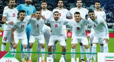 اصرار مقام آمریکایی بر اجرای طرح‌های پرحاشیه در مسابقه ایران و مصر