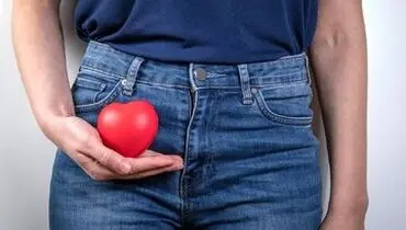 ۳ باور غلط در مورد سلامت و بهداشت جنسی

