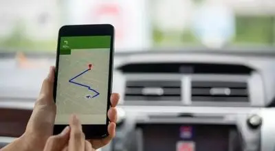 علت اختلال GPS از زبان وزیر ارتباطات