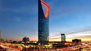 تبلیغ جالب مسی برای رواج توریسم و تغییر دادن ذهنیت مردم دنیا درباره عربستان+ فیلم