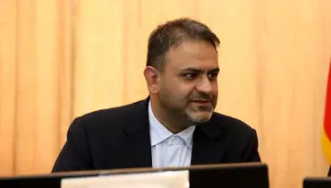 افشاگری نماینده مجلس درباره واگذاری غیرشفاف شرکت‌های خصولتی + فیلم