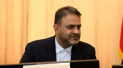 افشاگری نماینده مجلس درباره واگذاری غیرشفاف شرکت‌های خصولتی + فیلم